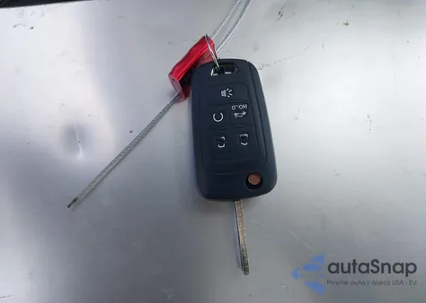 2011 GMC Terrain Slt-2 from USA, damaged, VIN 2CTFLXE58B6292381